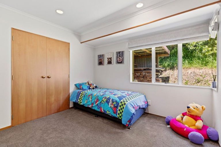 Photo of property in 210 Crawford Road, Minden, Tauranga, 3171