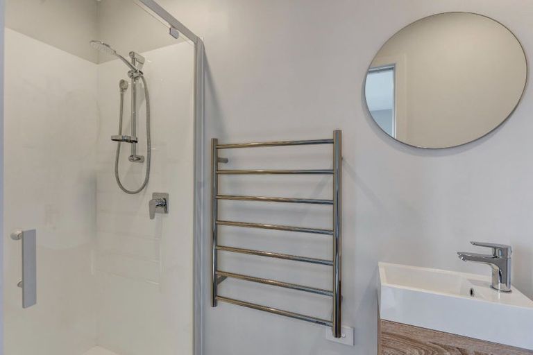 Photo of property in 2/45 Dickens Street, Addington, Christchurch, 8024