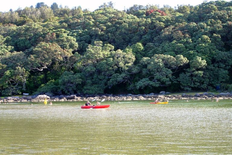 Photo of property in 139 Rangituia Street, Whangamata, 3691