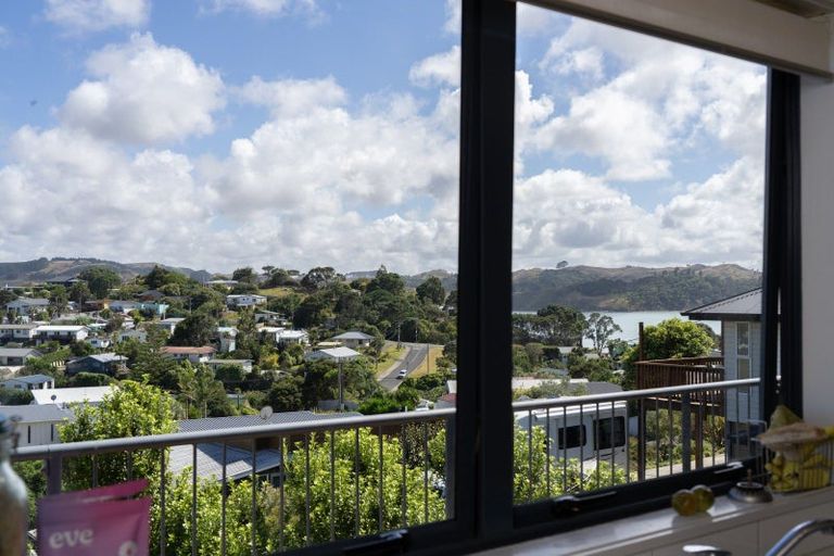 Photo of property in 25l Violet Street, Raglan, 3225