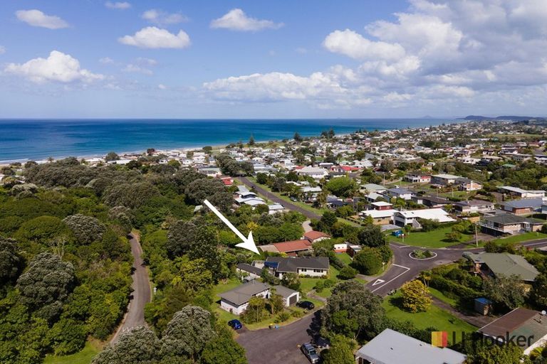 Photo of property in 58b Ocean View Road, Waihi Beach, 3611