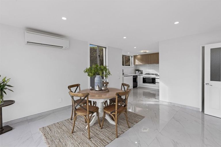 Photo of property in 48b Ranfurly Street, St Albans, Christchurch, 8014