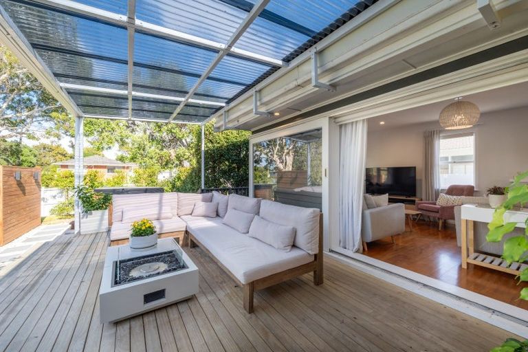 Photo of property in 29 Aurea Avenue, Pakuranga, Auckland, 2010