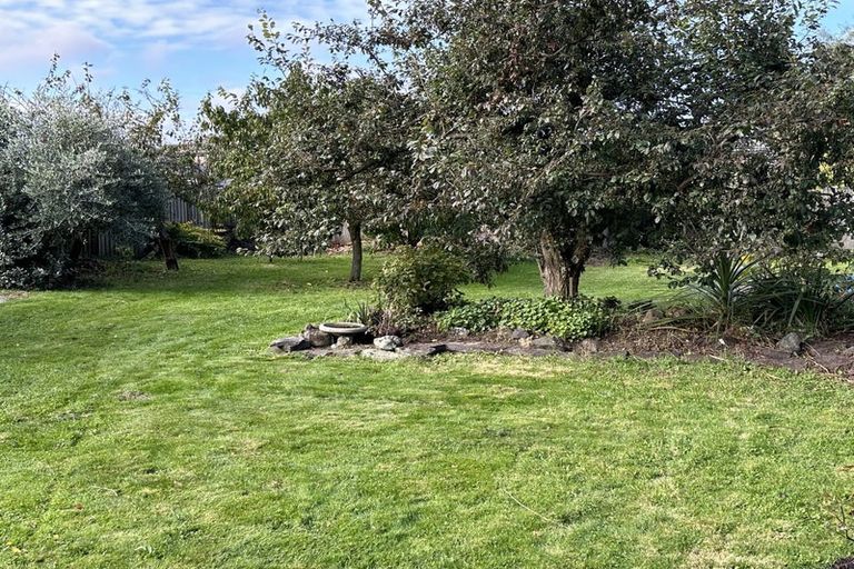 Photo of property in 228 Avonhead Road, Avonhead, Christchurch, 8042