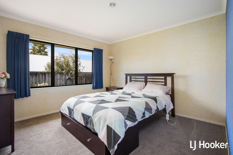 Photo of property in 6 Rata Street, Waihi, 3610