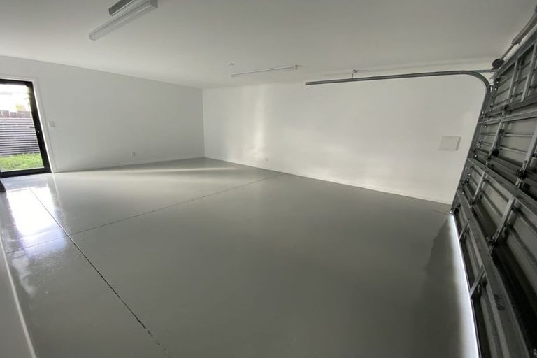 Photo of property in 17b Seddon Street, Takaro, Palmerston North, 4412