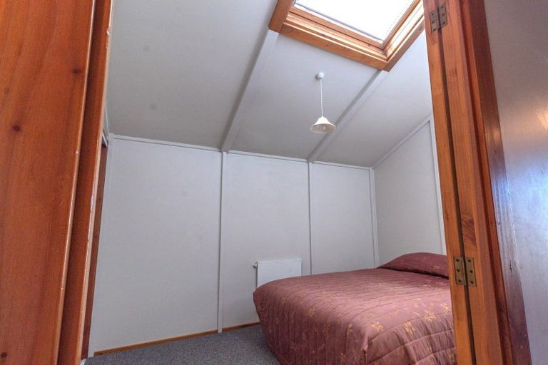 Photo of property in 119 Alabama Road, Redwoodtown, Blenheim, 7201