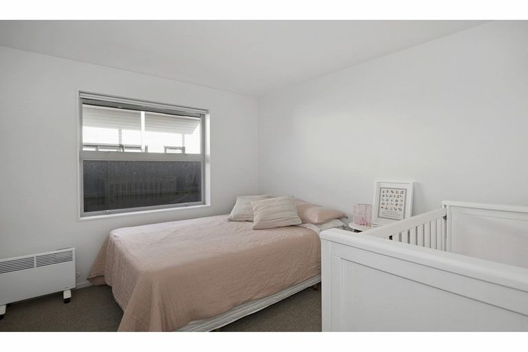 Photo of property in 7 Durell Lane, Halswell, Christchurch, 8025