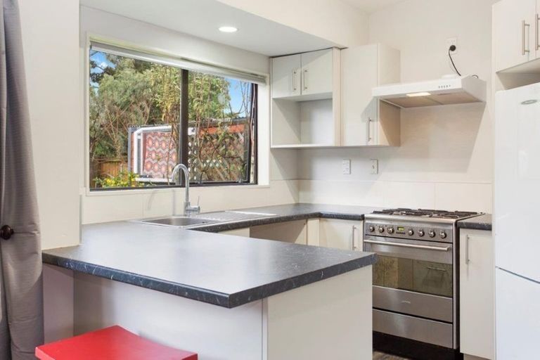 Photo of property in 24 Forbes Street, Sydenham, Christchurch, 8023