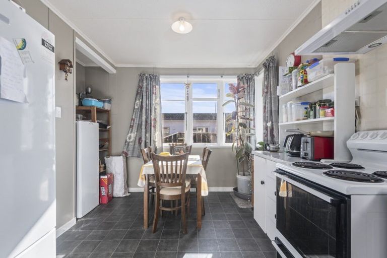 Photo of property in 18 Hammond Street, Bulls, 4818