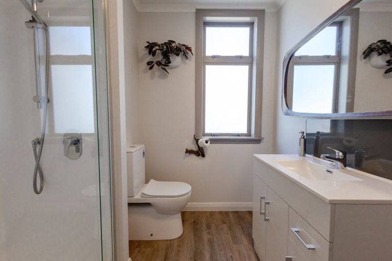 Photo of property in 176 Revell Street, Hokitika, 7810