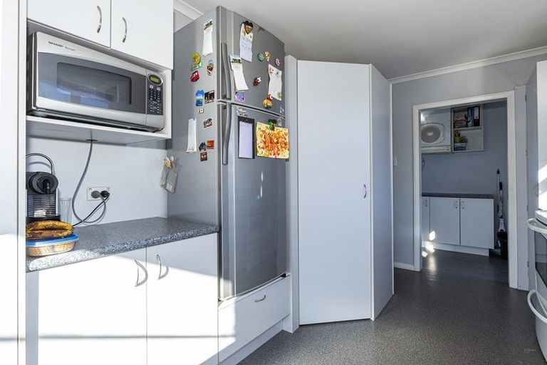 Photo of property in 190 Selwyn Street, Marchwiel, Timaru, 7910