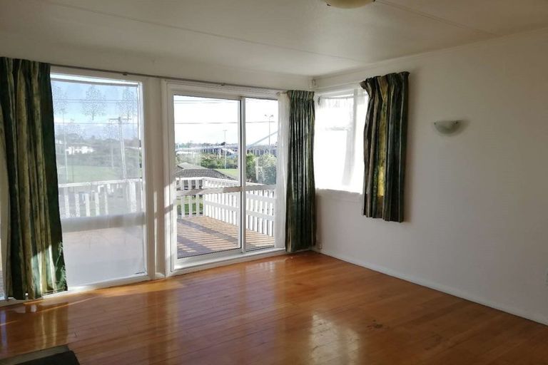 Photo of property in 10 Valonia Street, New Windsor, Auckland, 0600