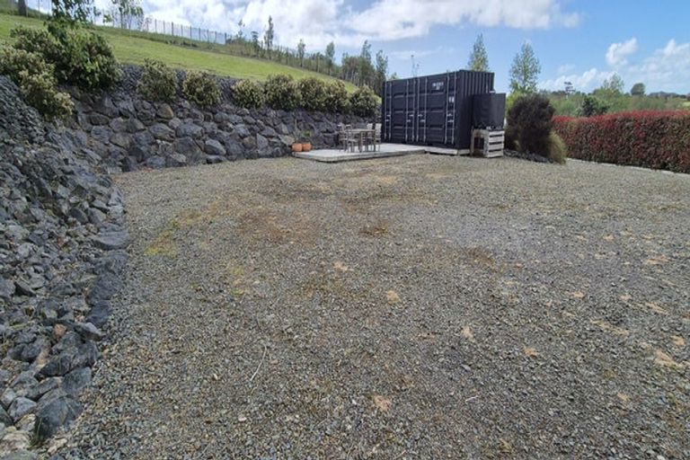 Photo of property in 58 Waiotahi Drive, Mangawhai, 0573