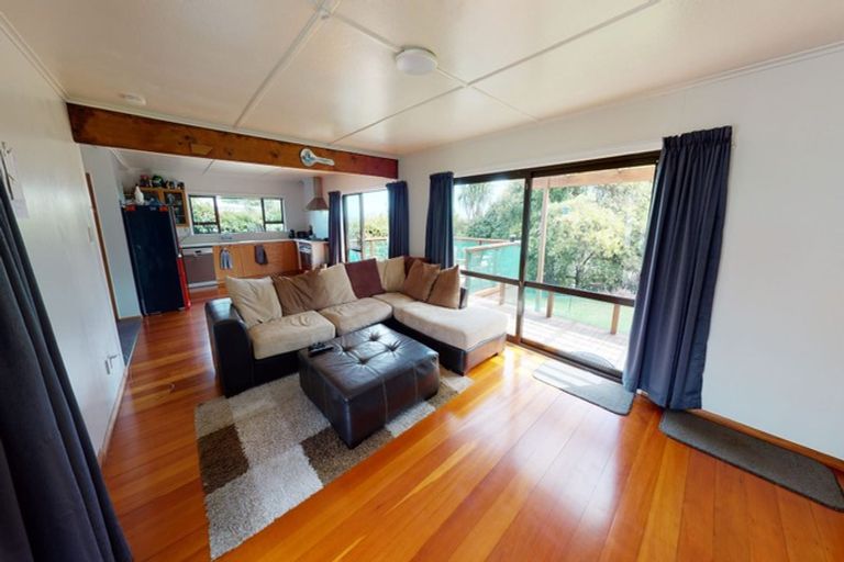 Photo of property in 18 West Way, Durie Hill, Whanganui, 4500