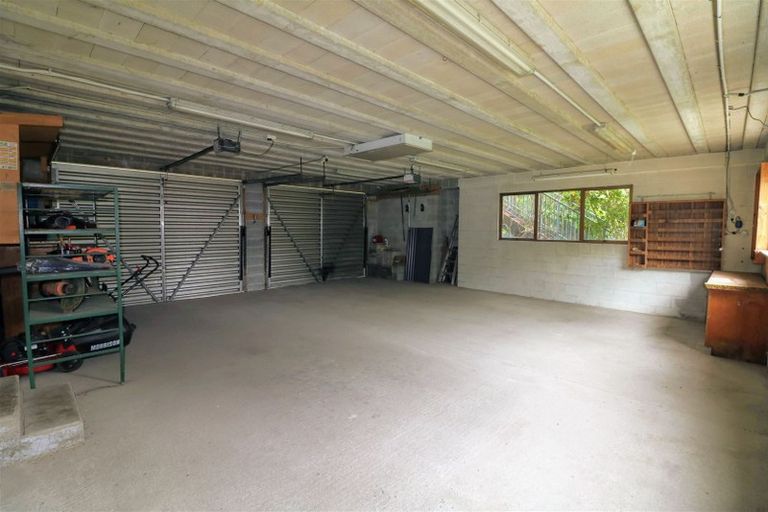 Photo of property in 73 Gleniti Road, Gleniti, Timaru, 7910