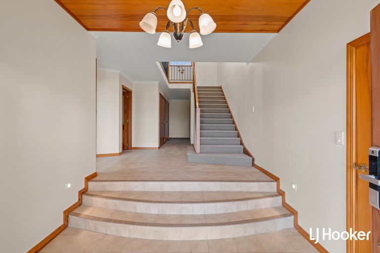 Photo of property in 23 Athenree Heights, Athenree, Katikati, 3177