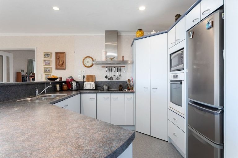 Photo of property in 2 Island View Heights, Coastlands, Whakatane, 3120