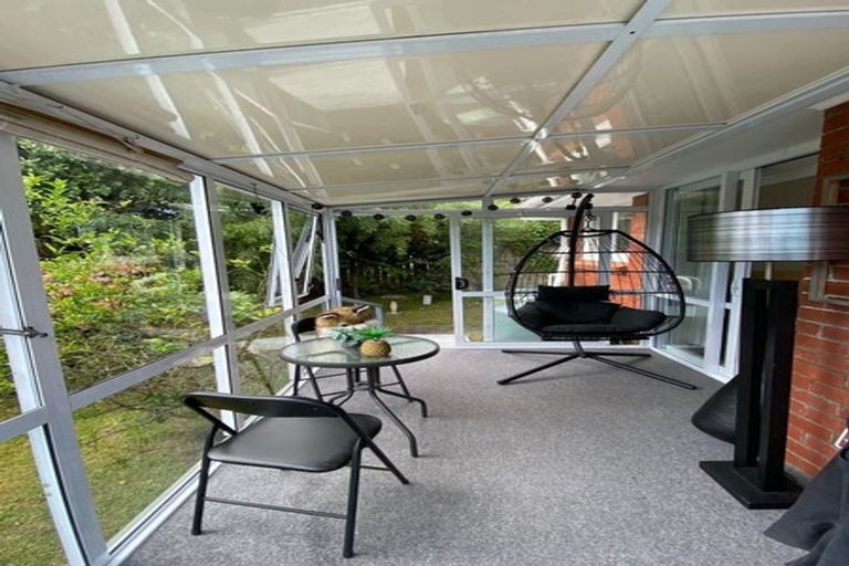 Photo of property in 5 Kaka Street, Waikanae, 5036