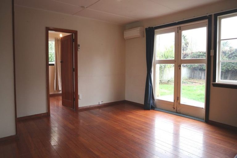 Photo of property in 7 May Street, Leeston, 7632