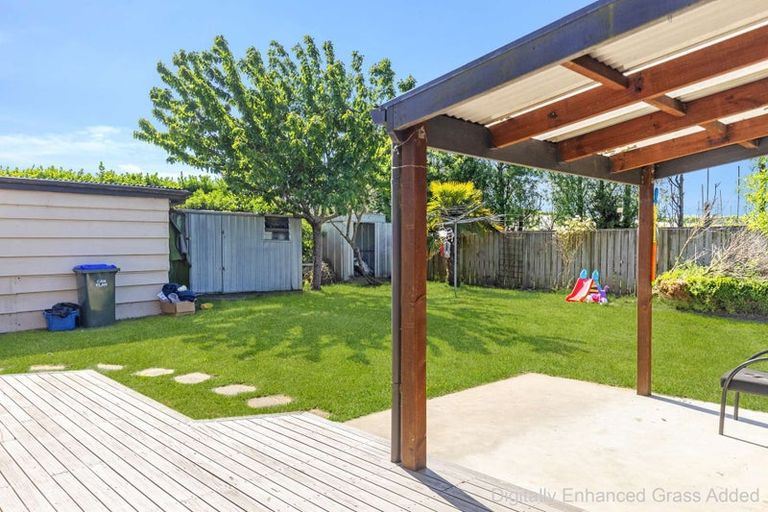 Photo of property in 46a King Edward Street, Motueka, 7120