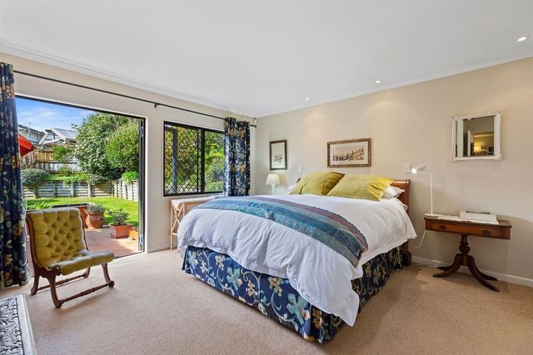Photo of property in 8 Sissinghurst Court, Bethlehem, Tauranga, 3110