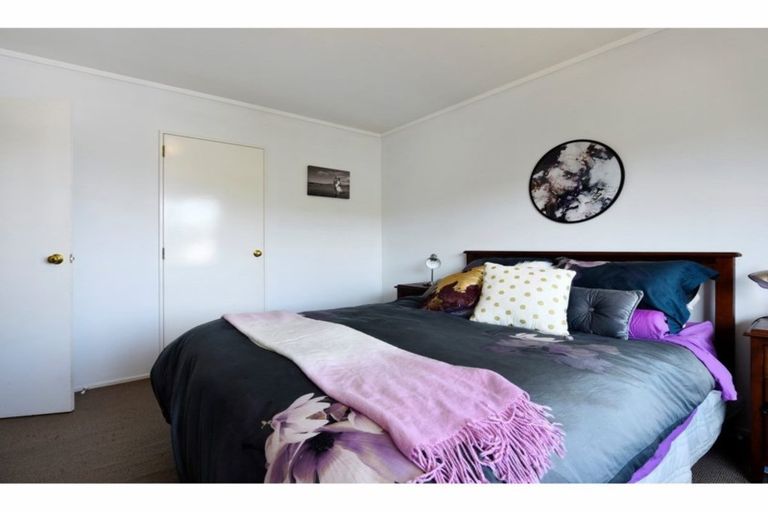 Photo of property in 1/14 Jenkins Place, Wakatu, Nelson, 7011