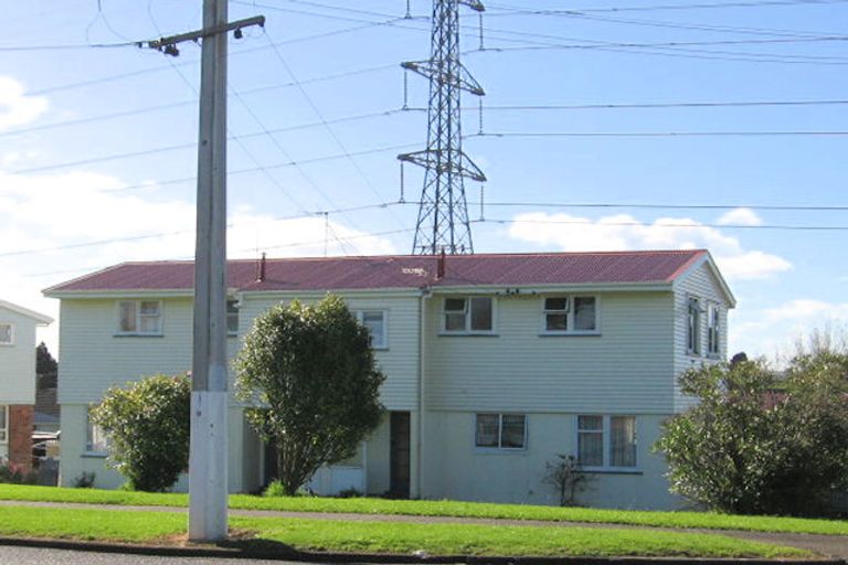 Photo of property in 294 Bairds Road, Otara, Auckland, 2023