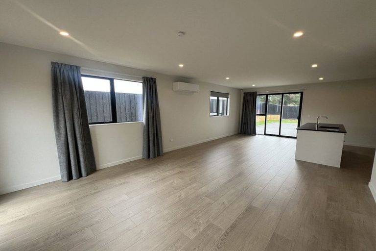 Photo of property in 47 Cork Street, Halswell, Christchurch, 8025