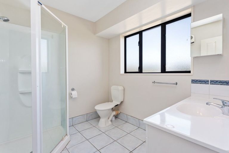 Photo of property in 305 Lehmans Road, Fernside, Rangiora, 7471