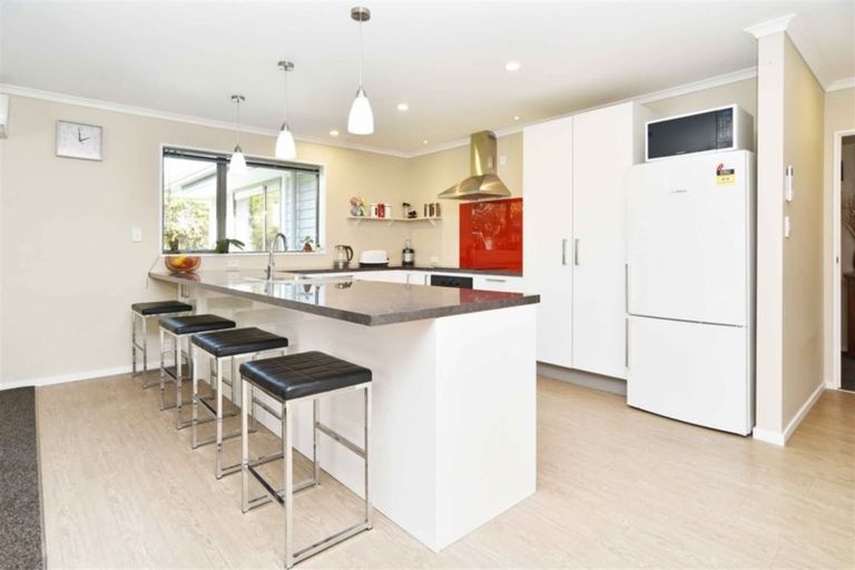 Photo of property in 7 Hamel Lane, Kaiapoi, 7630