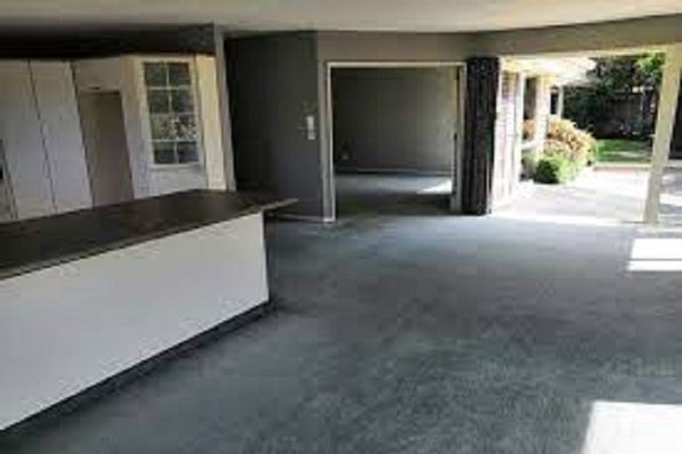 Photo of property in 68 Roydon Drive, Templeton, Christchurch, 8042