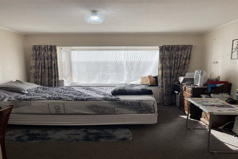 Photo of property in 110 Conyers Street, Heidelberg, Invercargill, 9812