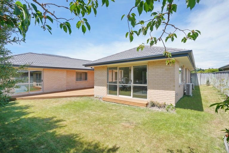 Photo of property in 10 Pipi-wai Street, Pegasus, 7612