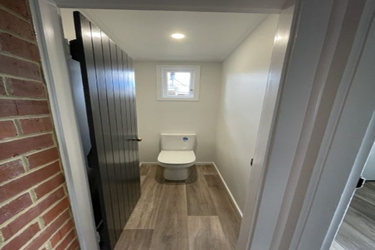 Photo of property in 20 Argyle Street, Mosgiel, 9024