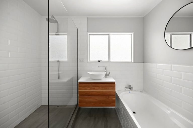 Photo of property in 5 Brookbank Place, Glenview, Hamilton, 3206