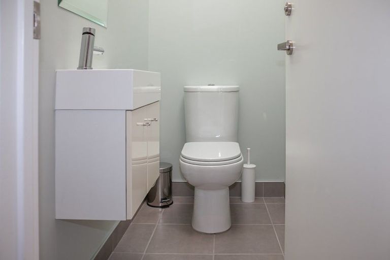 Photo of property in 43 Saint James Avenue, Hanmer Springs, 7334