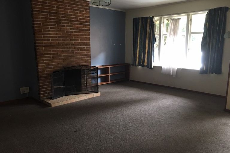 Photo of property in 1/15 Dawson Street, Hamilton East, Hamilton, 3216