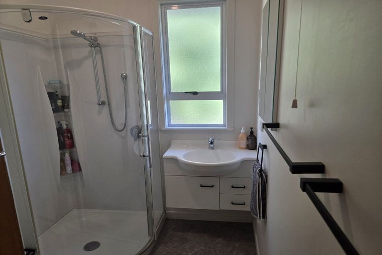 Photo of property in 386 Weston-ngapara Road, Whitstone, Oamaru, 9491