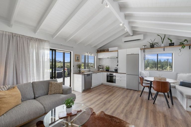 Photo of property in 23 Pine Valley Glade, Mangawhai, Kaiwaka, 0573