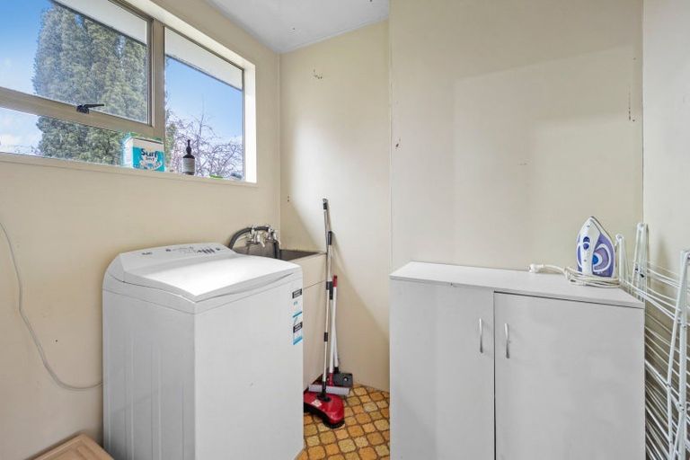 Photo of property in 78 Hazlett Street, Clyde, 9330