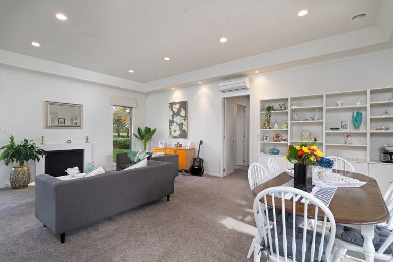 Photo of property in 348b Francis Line, East Taratahi, Carterton, 5792