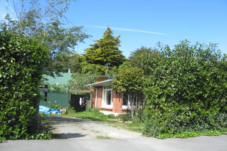 Photo of property in 19 Percy Street, Blenheim, 7201