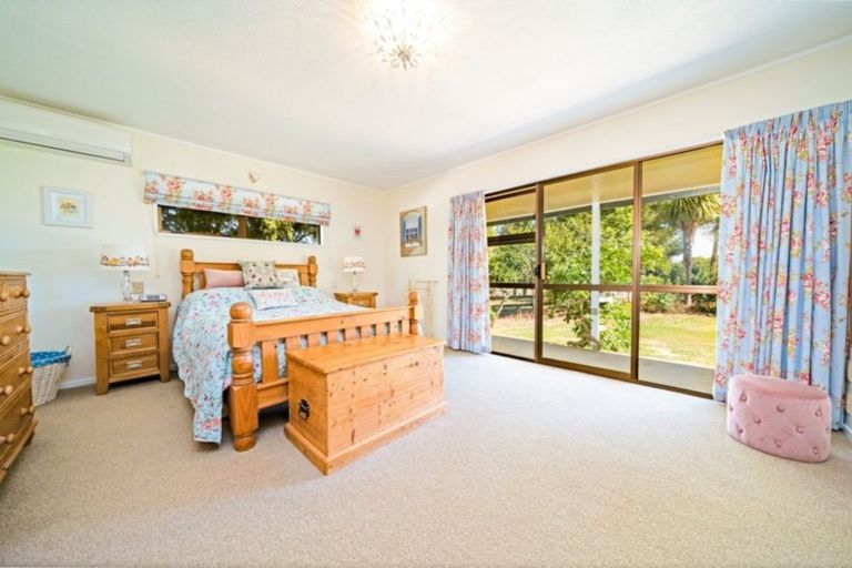 Photo of property in 124 Horrell Road, Morrinsville, 3374