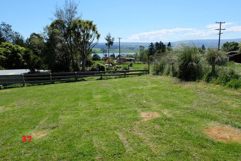 Photo of property in 37 Lakeview Street, Te Kauwhata, 3710