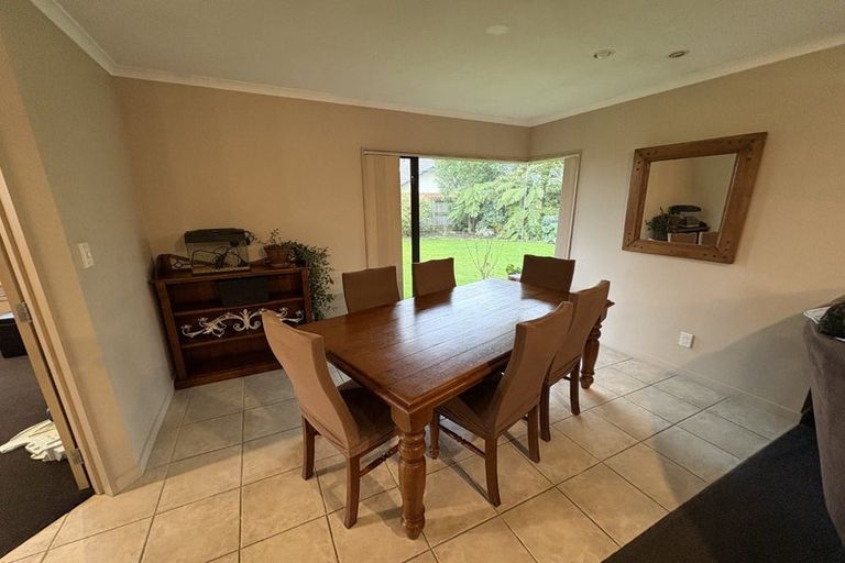 Photo of property in 3 Roseash Lane, Levin, 5510