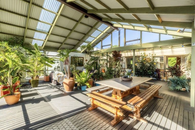Photo of property in 43 Ngatarua Road, Putiki, Whanganui, 4500