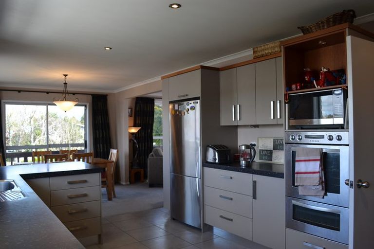 Photo of property in 2 Titoki Place, Inglewood, 4330