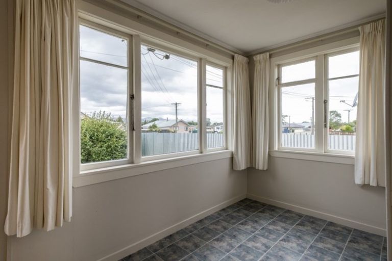 Photo of property in 85 Havelock Street, Renwick, 7204