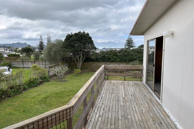 Photo of property in 147 Cook Drive, Whitianga, 3510